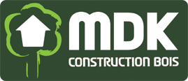 MDK Construction Bois