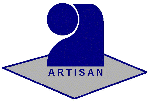 logo_artisan_moyen.gif